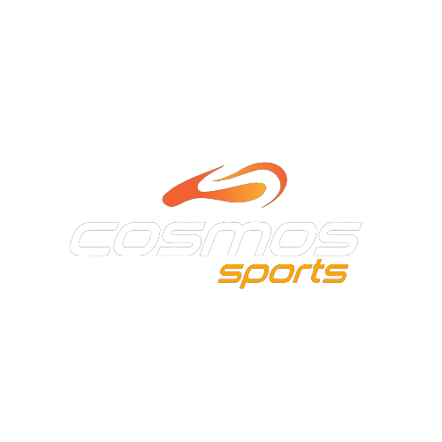 Cosmo-Sports-logo